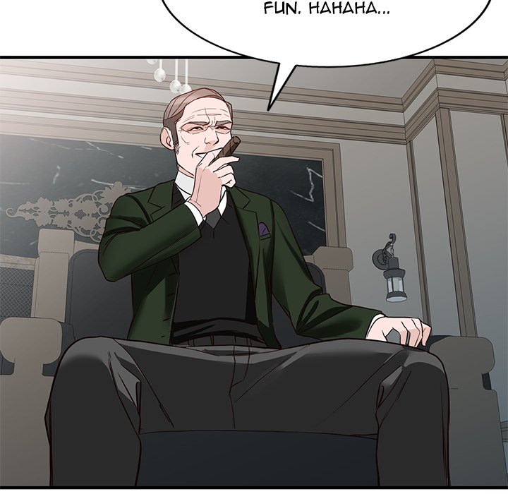 House of Pleasure Chapter 46 image 11