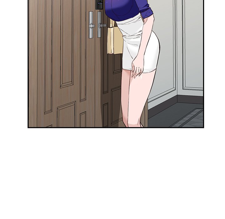 House of Pleasure Chapter 46 image 123