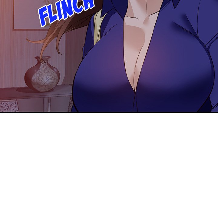 House of Pleasure Chapter 46 image 139