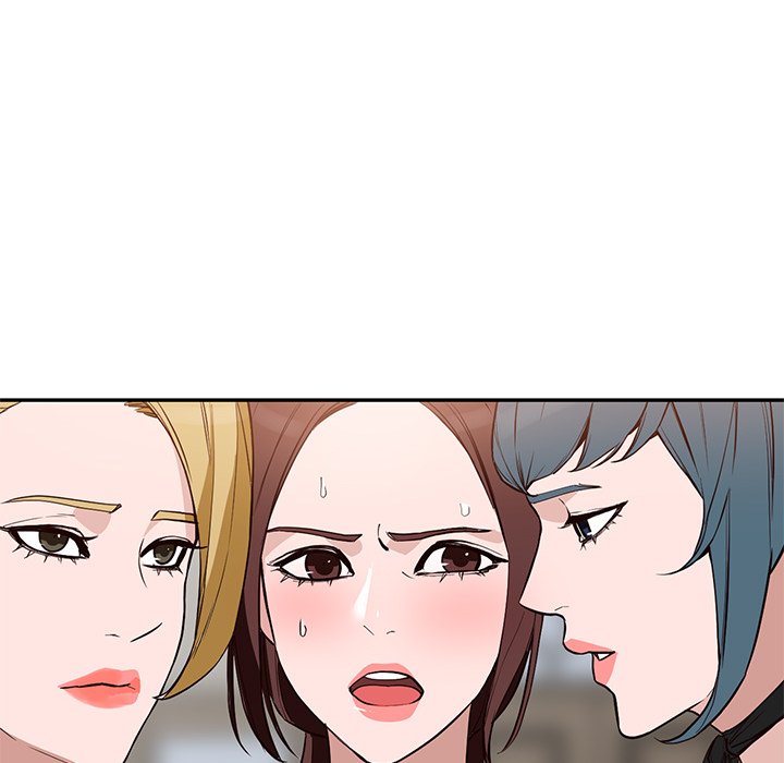House of Pleasure Chapter 46 image 18