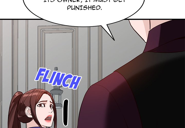 House of Pleasure Chapter 46 image 1