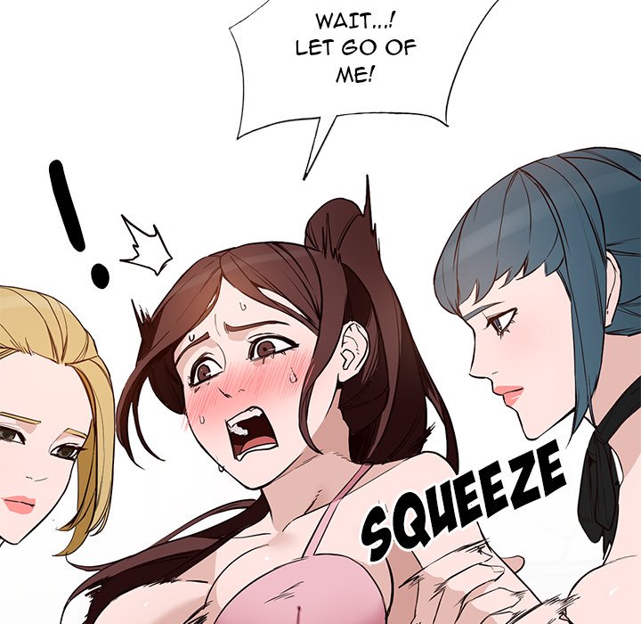 House of Pleasure Chapter 46 image 20