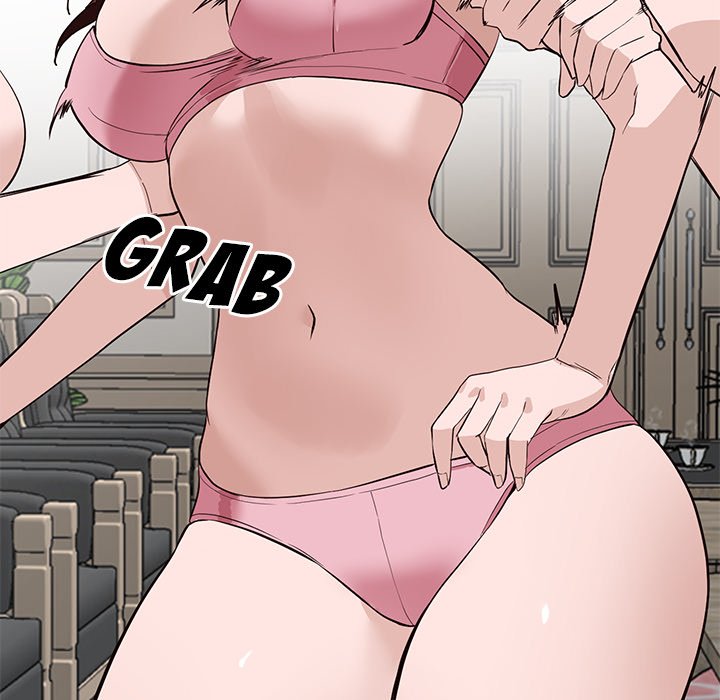 House of Pleasure Chapter 46 image 21