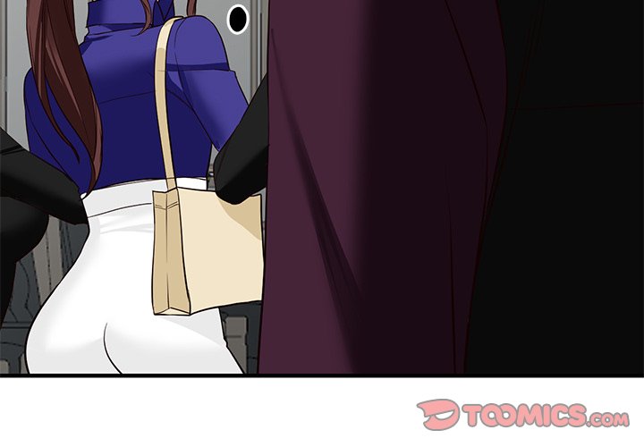 House of Pleasure Chapter 46 image 2