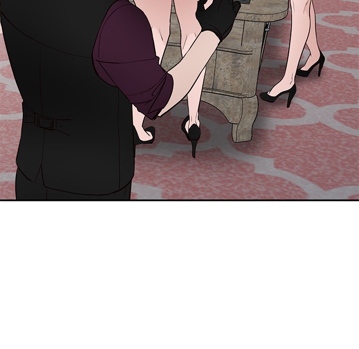 House of Pleasure Chapter 46 image 30