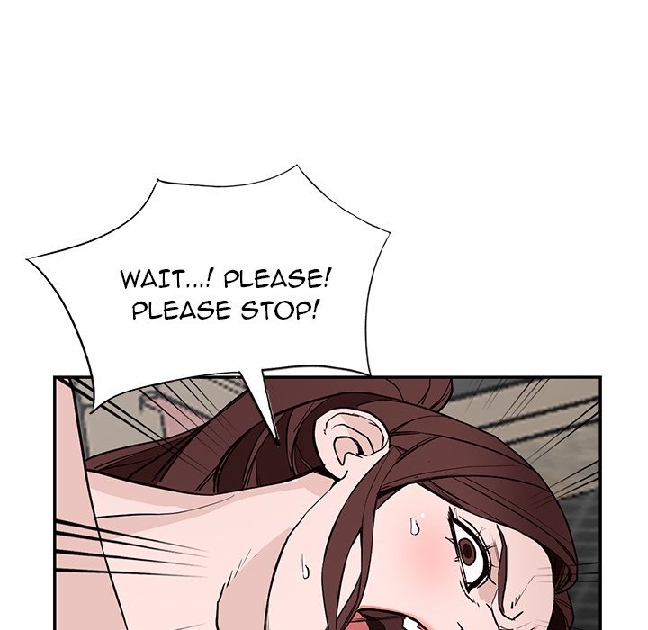 House of Pleasure Chapter 46 image 33
