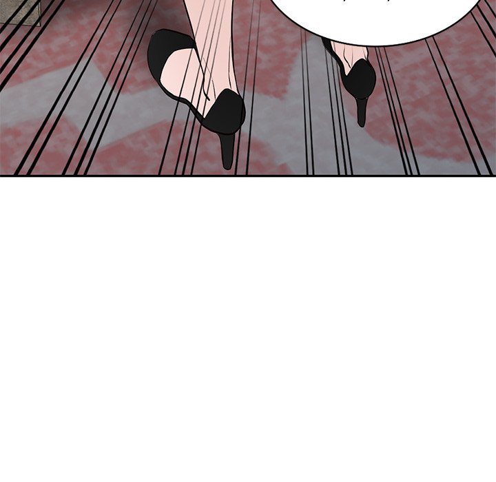 House of Pleasure Chapter 46 image 37