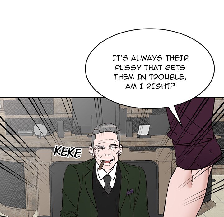 House of Pleasure Chapter 46 image 38