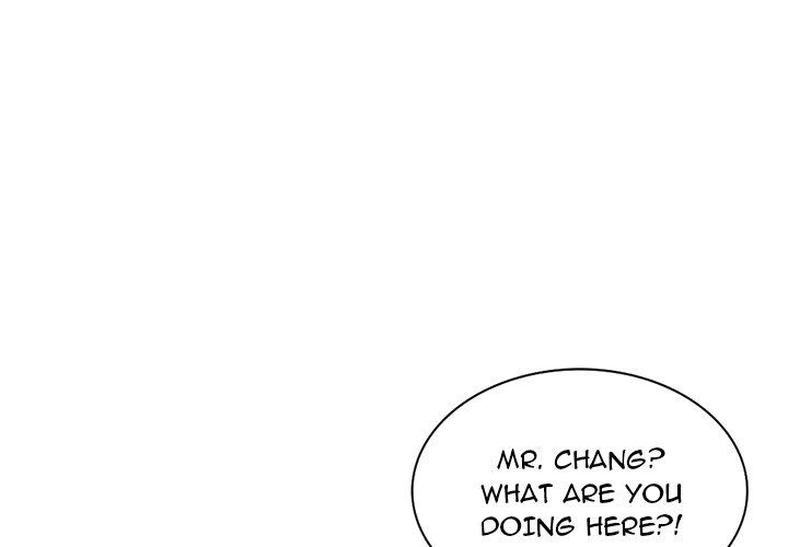 House of Pleasure Chapter 46 image 3