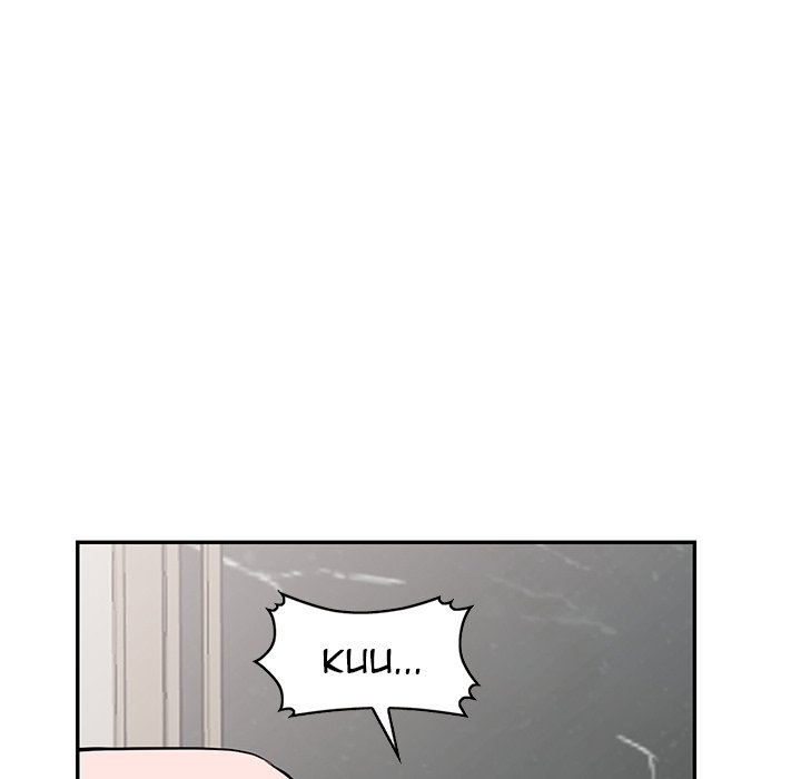 House of Pleasure Chapter 46 image 42