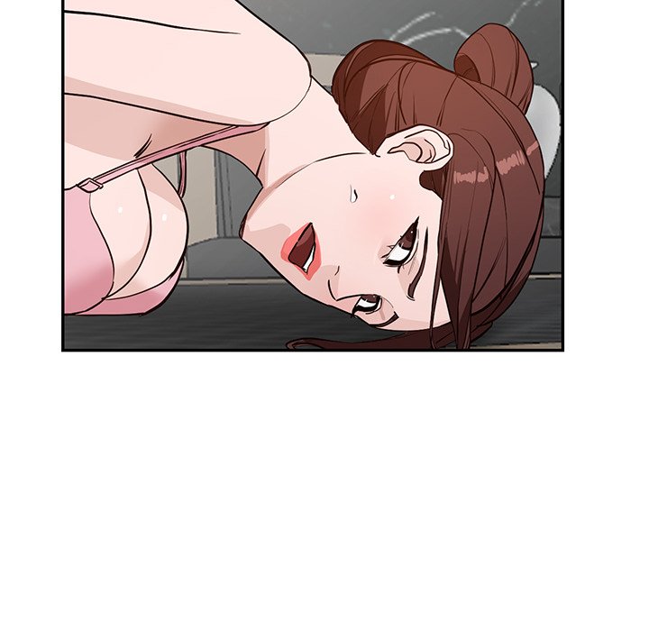 House of Pleasure Chapter 46 image 43