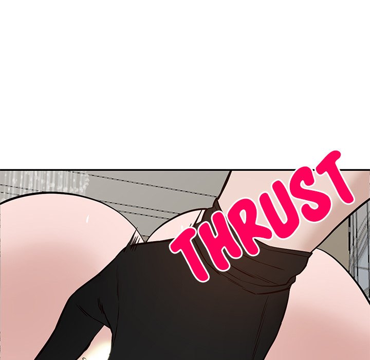 House of Pleasure Chapter 46 image 44