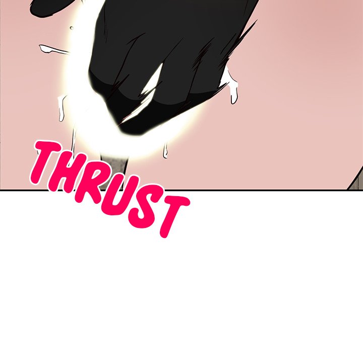 House of Pleasure Chapter 46 image 45
