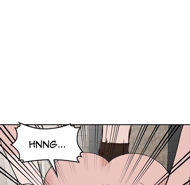 House of Pleasure Chapter 46 image 46