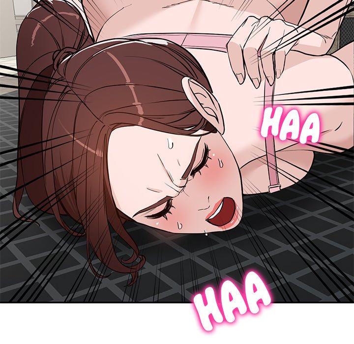House of Pleasure Chapter 46 image 47