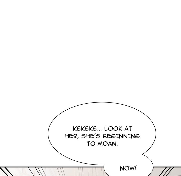 House of Pleasure Chapter 46 image 48