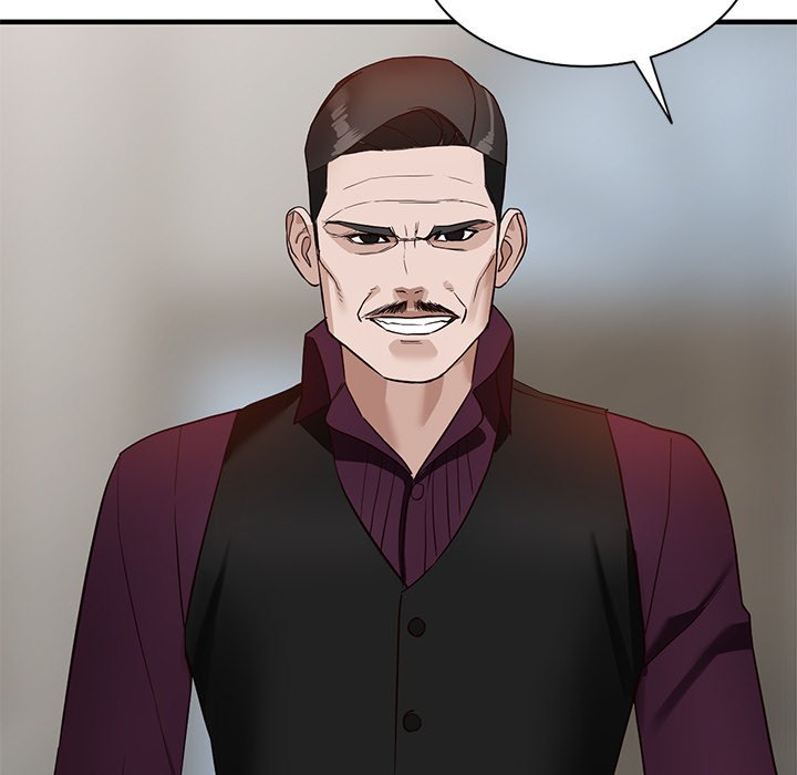 House of Pleasure Chapter 46 image 4
