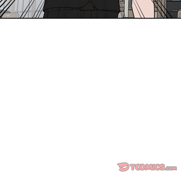 House of Pleasure Chapter 46 image 50