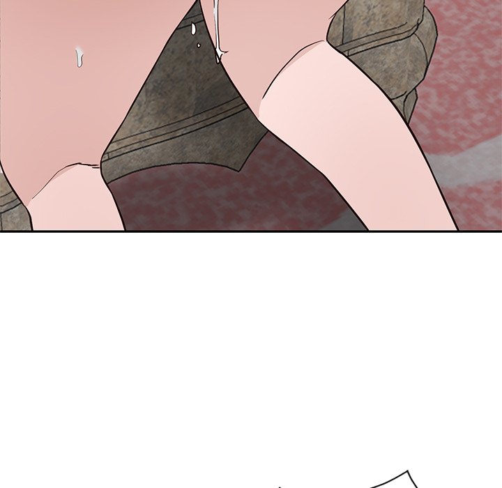 House of Pleasure Chapter 46 image 52