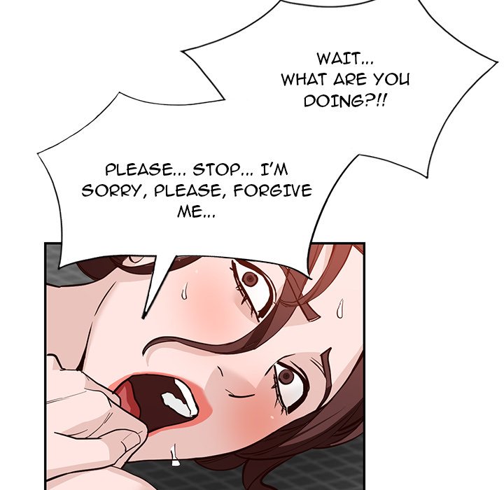 House of Pleasure Chapter 46 image 53