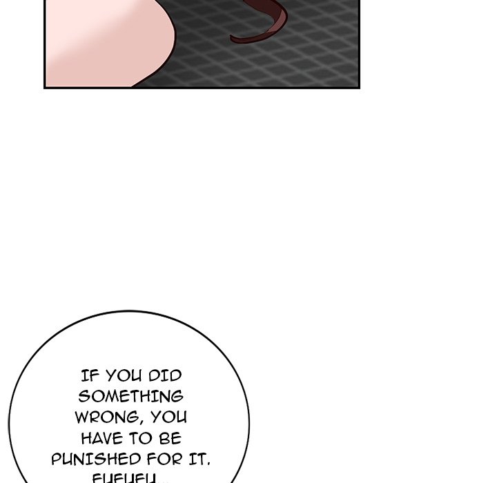 House of Pleasure Chapter 46 image 54