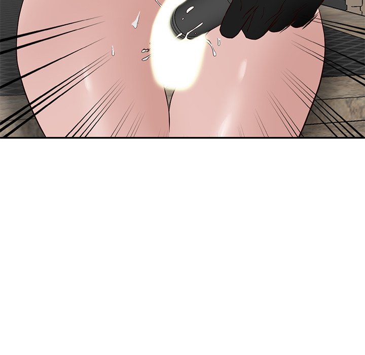 House of Pleasure Chapter 46 image 58