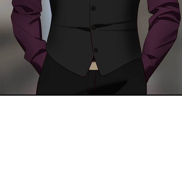House of Pleasure Chapter 46 image 5