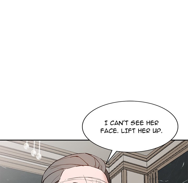 House of Pleasure Chapter 46 image 61