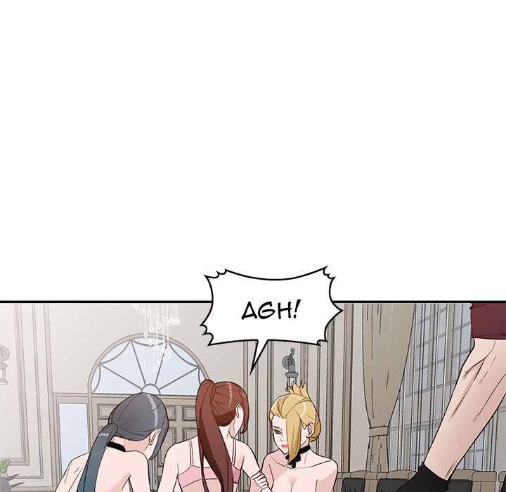 House of Pleasure Chapter 46 image 63