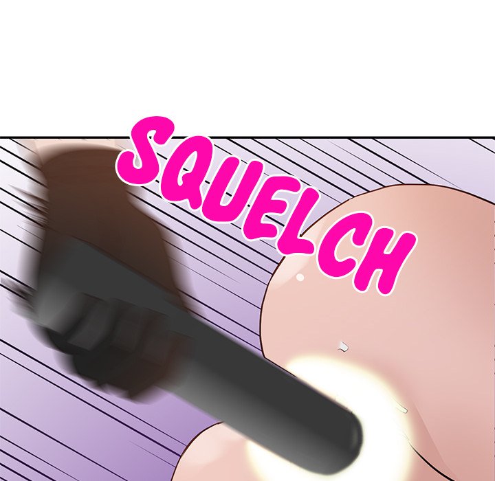 House of Pleasure Chapter 46 image 68