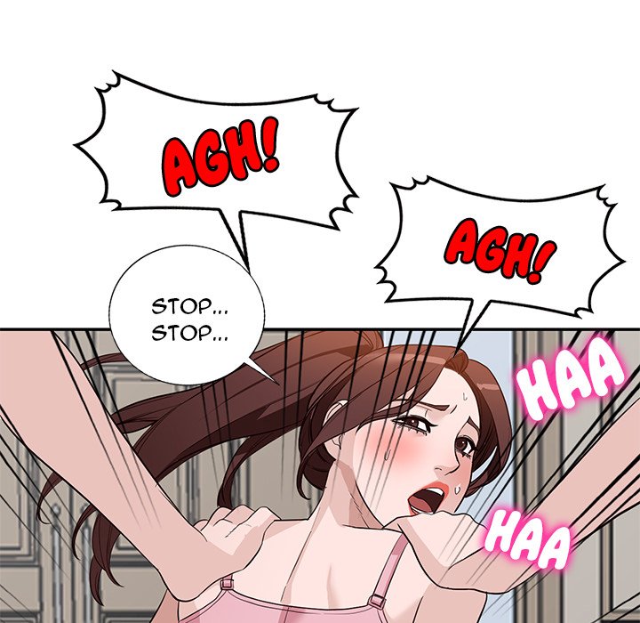 House of Pleasure Chapter 46 image 70