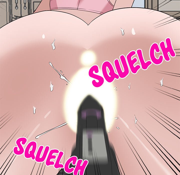 House of Pleasure Chapter 46 image 71