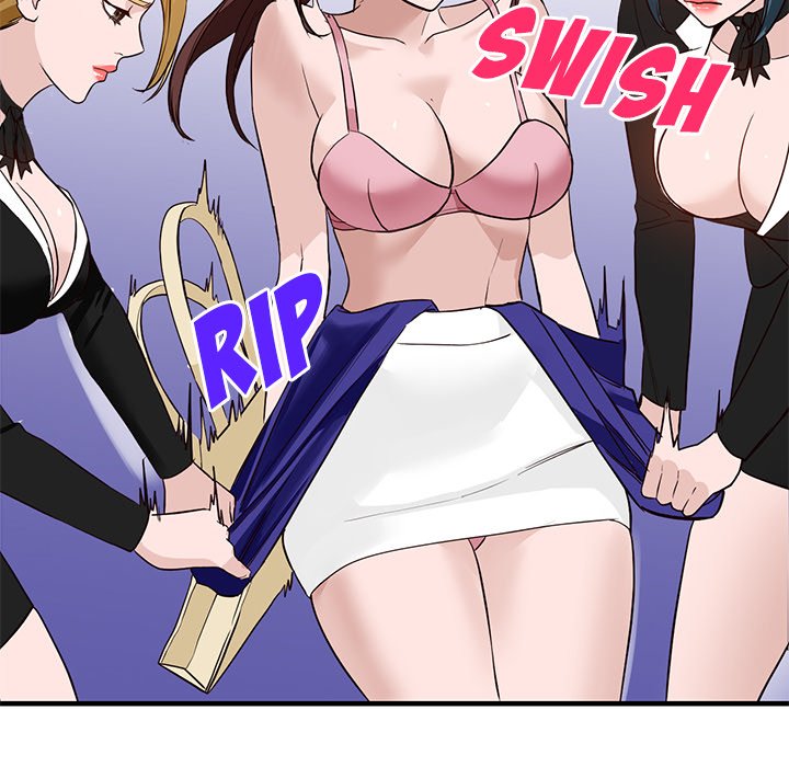House of Pleasure Chapter 46 image 7