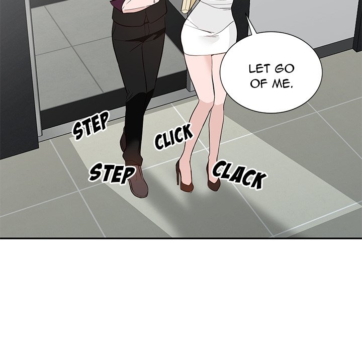 House of Pleasure Chapter 46 image 91