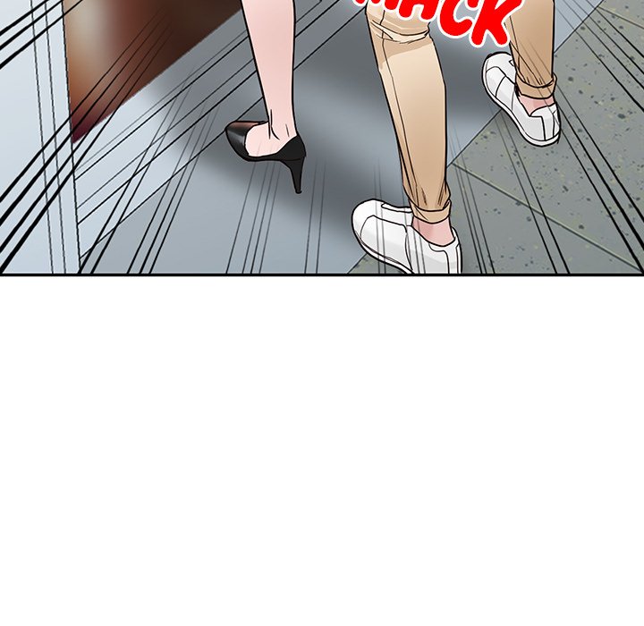 House of Pleasure Chapter 47 image 100