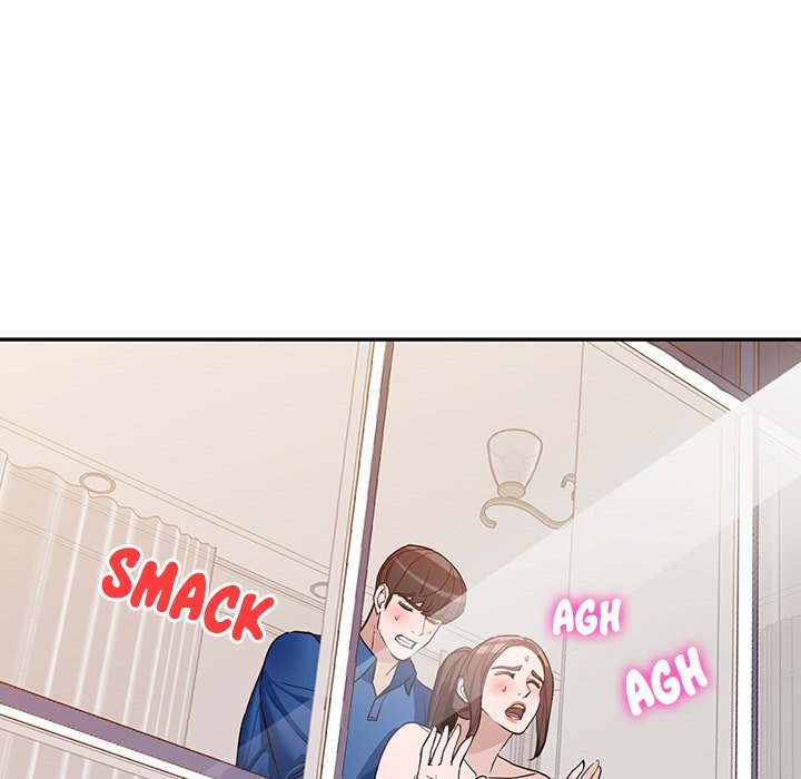 House of Pleasure Chapter 47 image 101