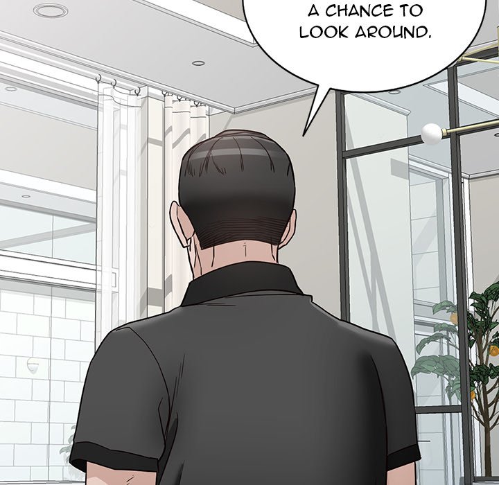 House of Pleasure Chapter 47 image 113