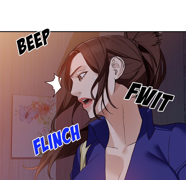 House of Pleasure Chapter 47 image 11