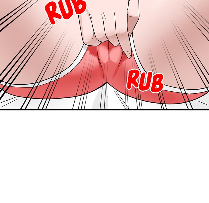 House of Pleasure Chapter 47 image 120