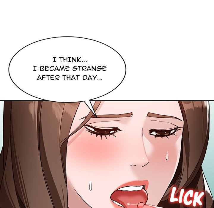 House of Pleasure Chapter 47 image 121