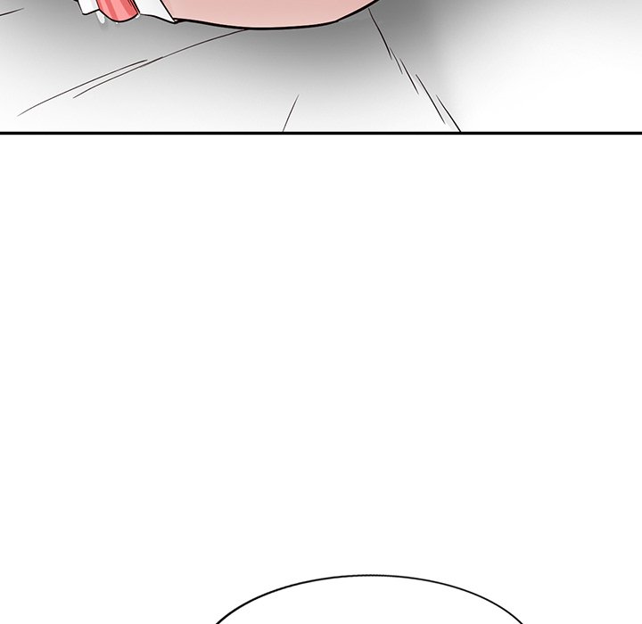 House of Pleasure Chapter 47 image 127