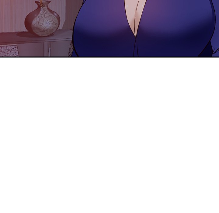 House of Pleasure Chapter 47 image 12