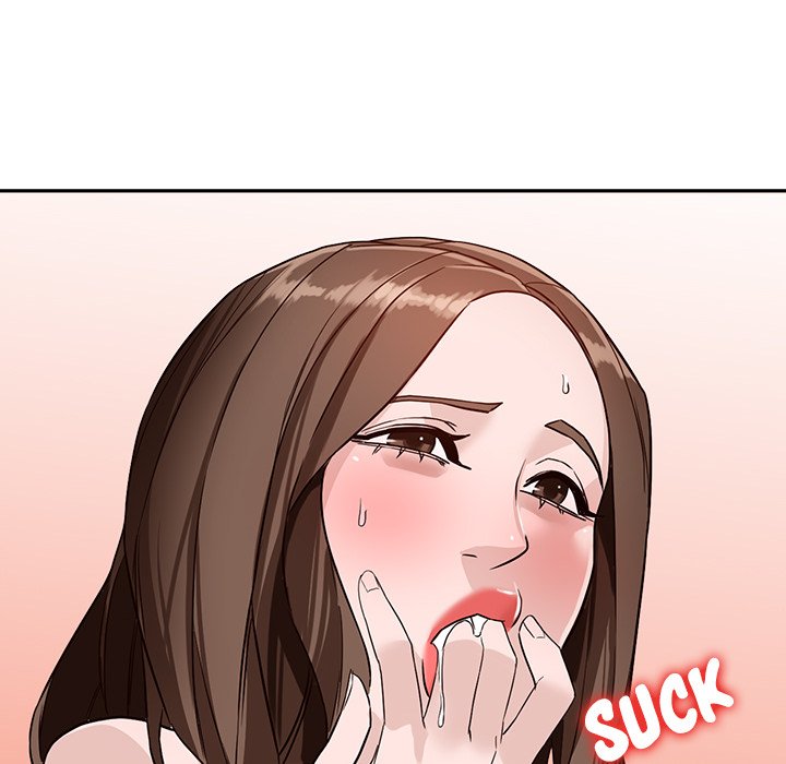 House of Pleasure Chapter 47 image 130