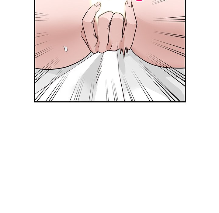 House of Pleasure Chapter 47 image 133