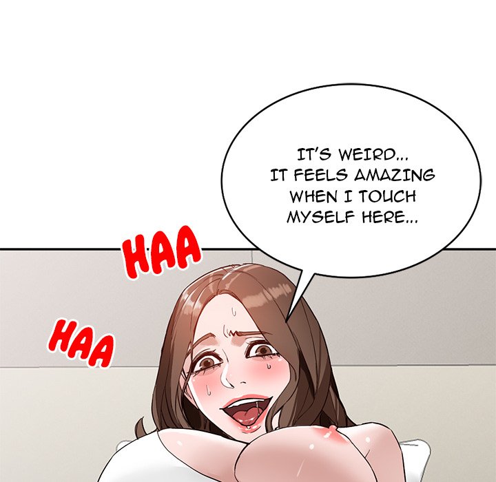 House of Pleasure Chapter 47 image 134