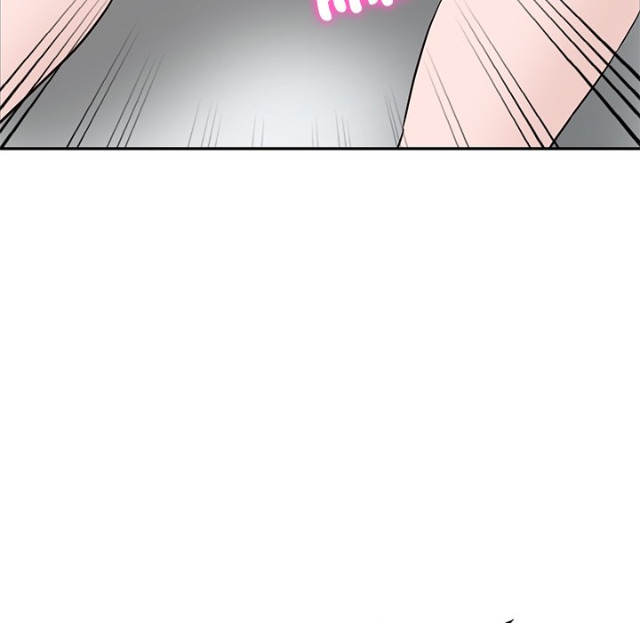 House of Pleasure Chapter 47 image 138
