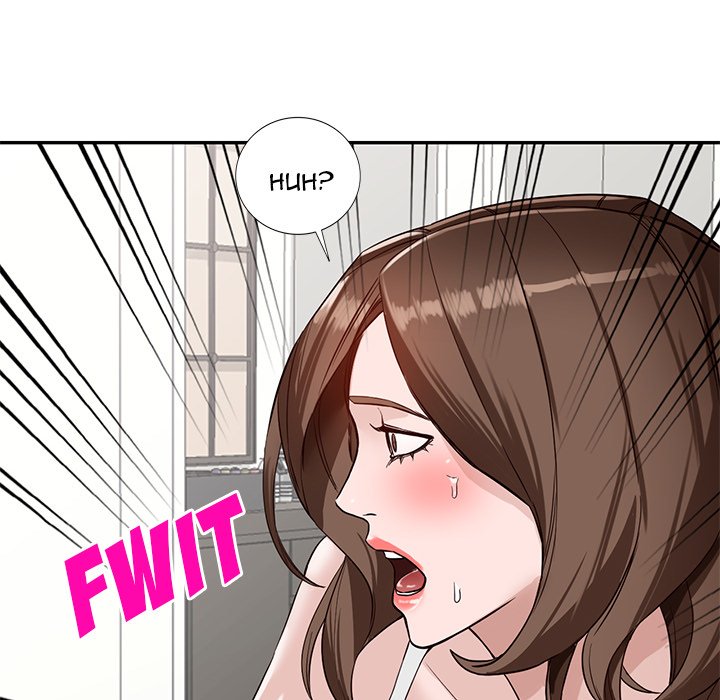 House of Pleasure Chapter 47 image 141
