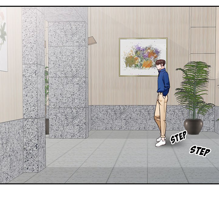 House of Pleasure Chapter 47 image 17