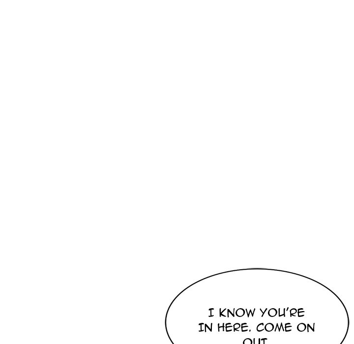 House of Pleasure Chapter 47 image 18