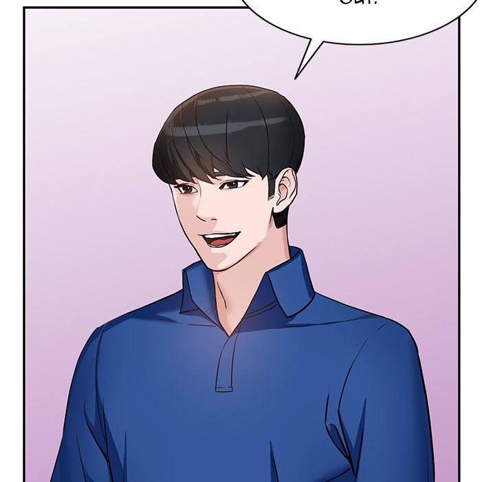 House of Pleasure Chapter 47 image 19
